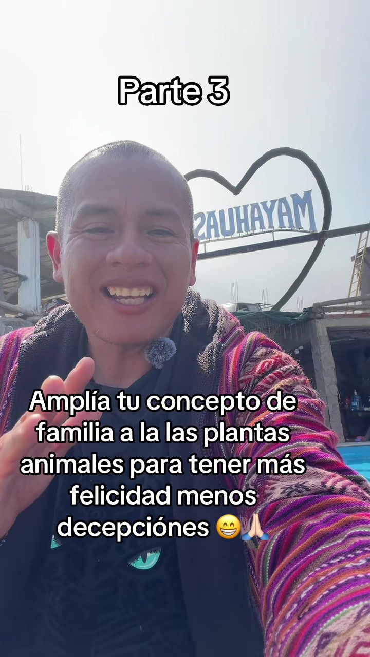 @Mayahuasca❤️