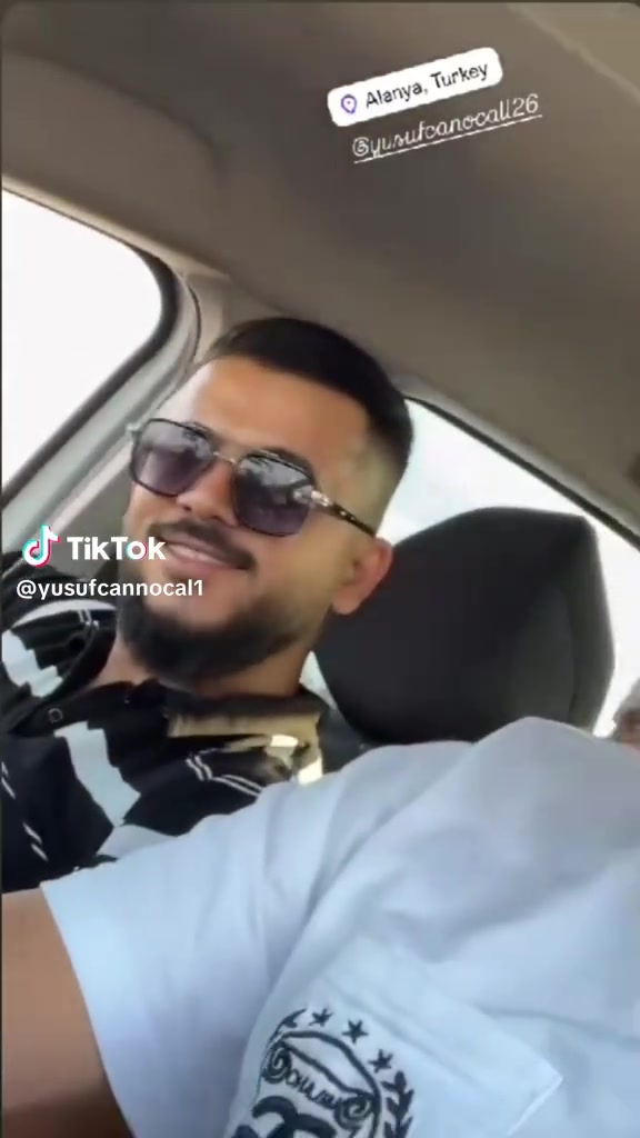@Eren DOĞANAY 💎