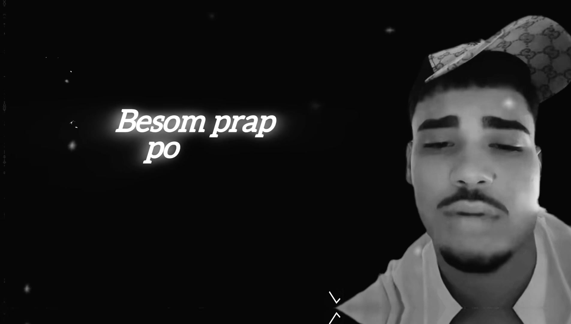 @.