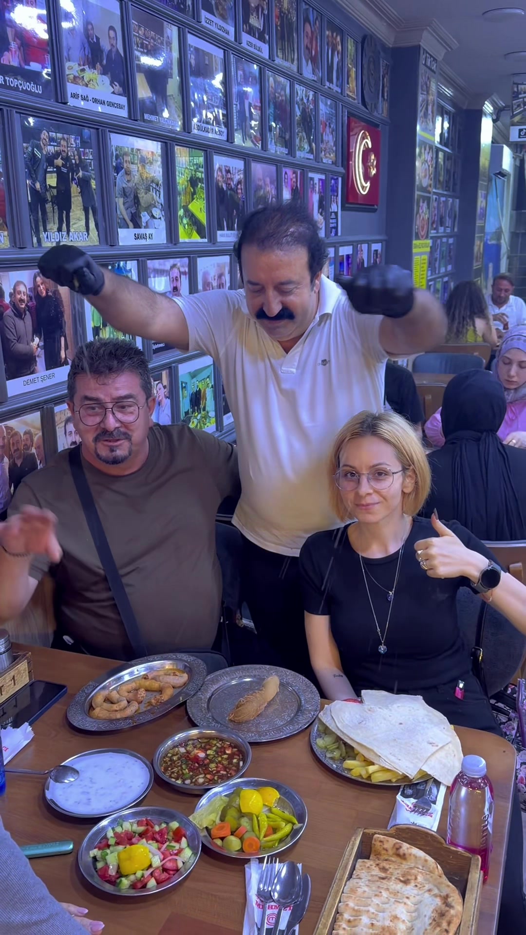 @Şırdancı Mehmet