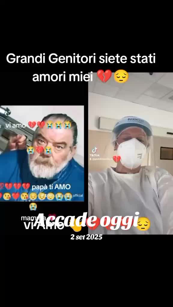 @Giulia Frascolla
