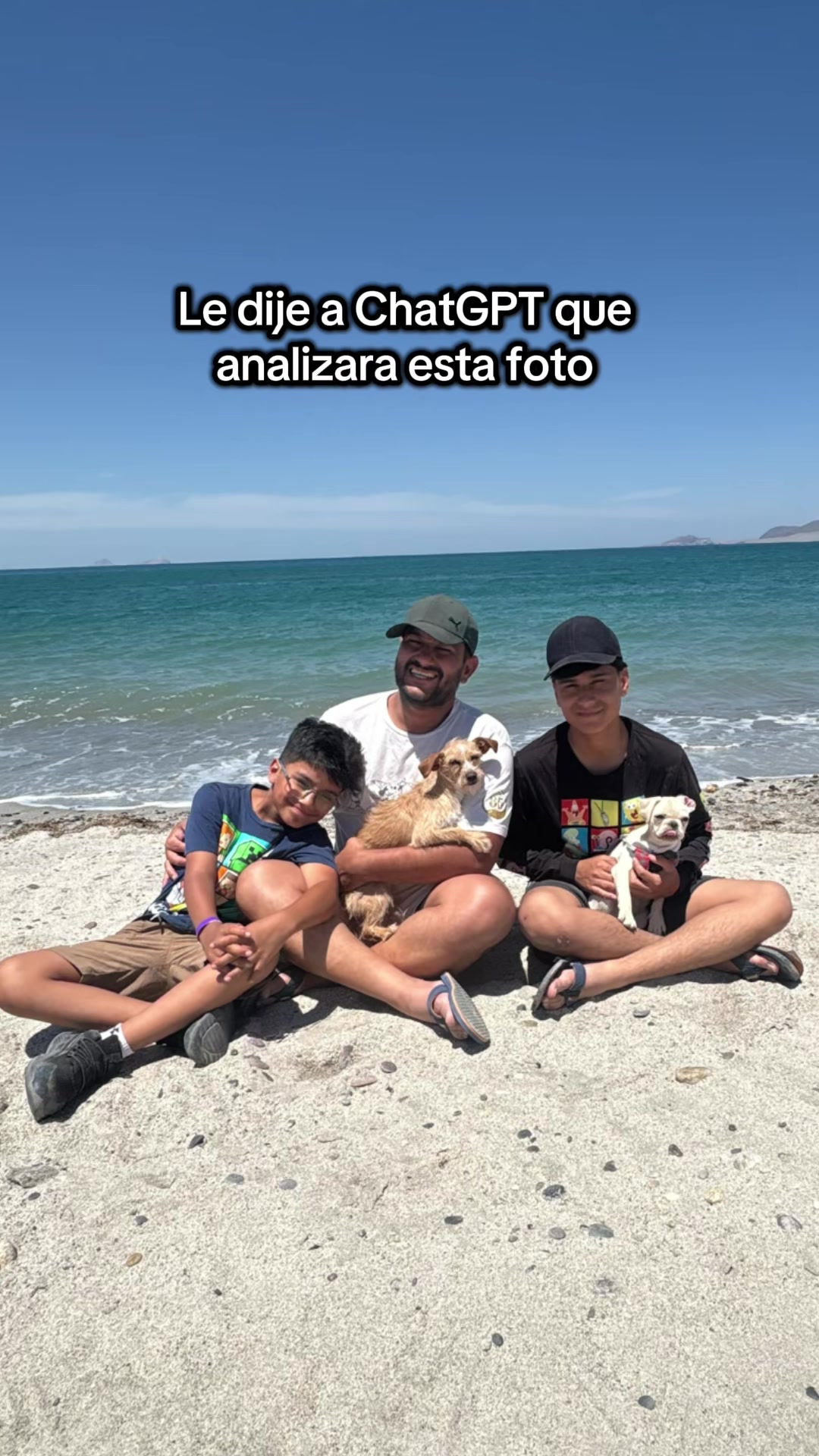 @ElSamu Oficial