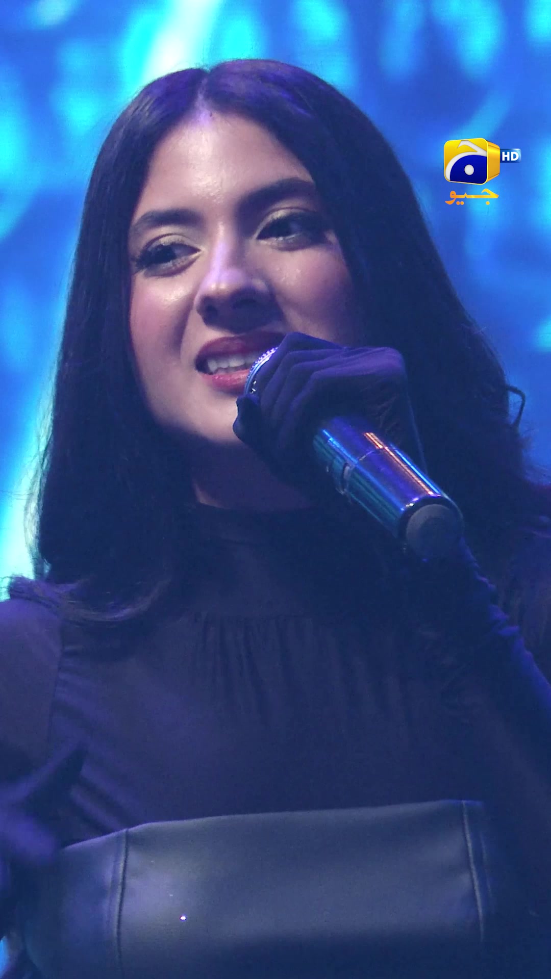 @Har Pal Geo - Geo TV