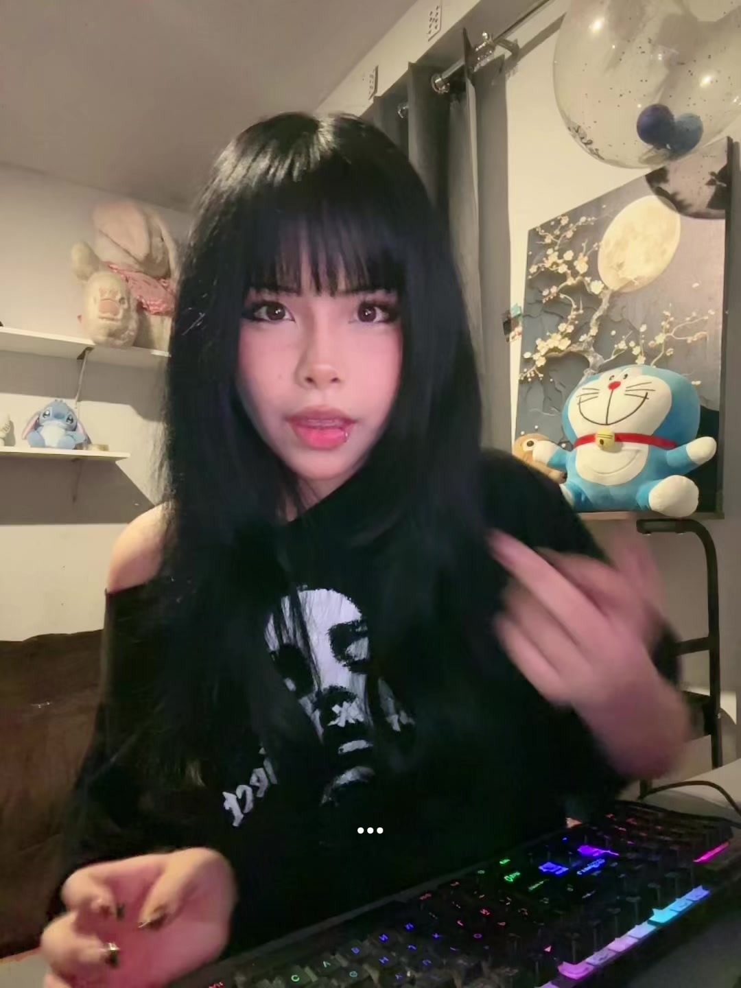 @Soykahs
