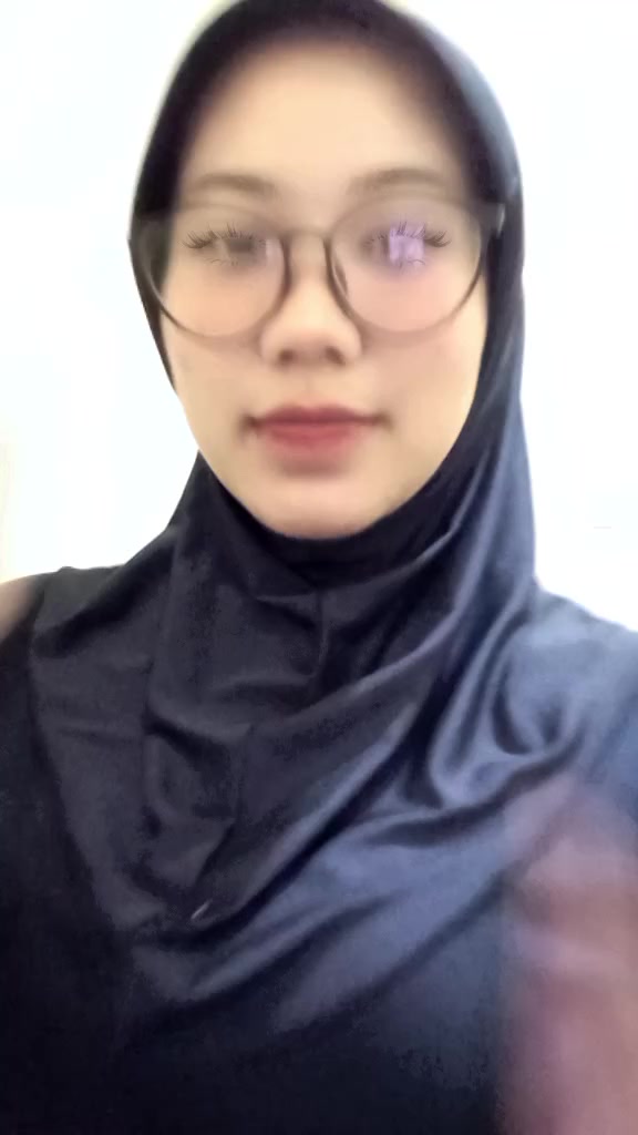 @🩷🌷