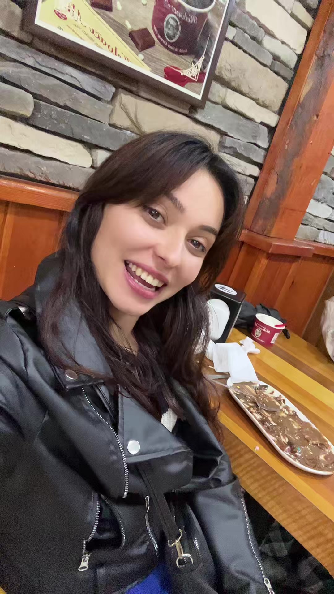 @gamzenurrq
