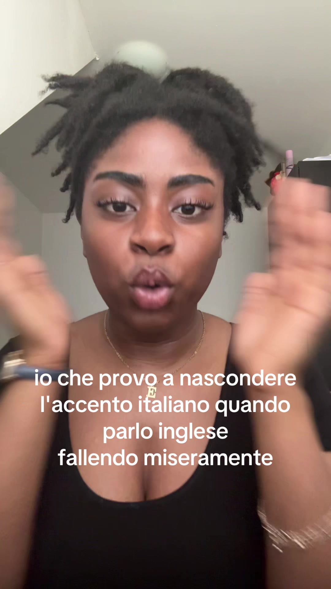 @ELSA