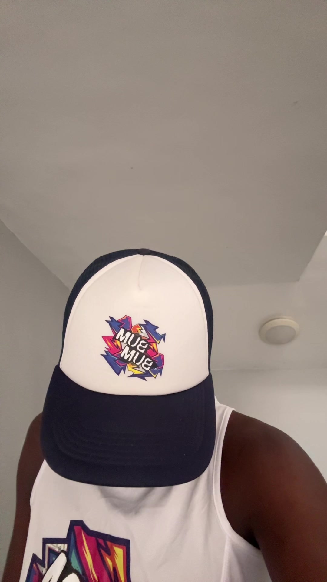 @Mh_le_king
