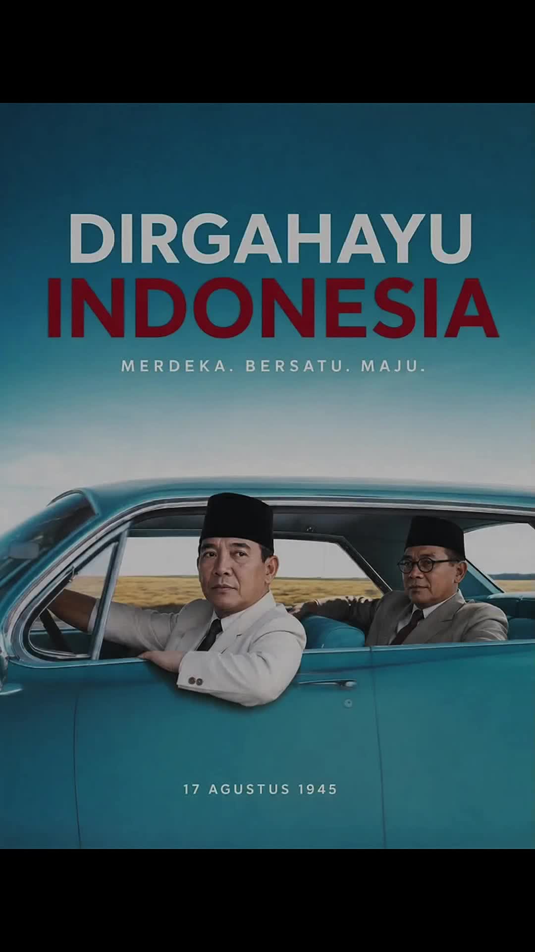 @hoshina ngaku bini nya vannz