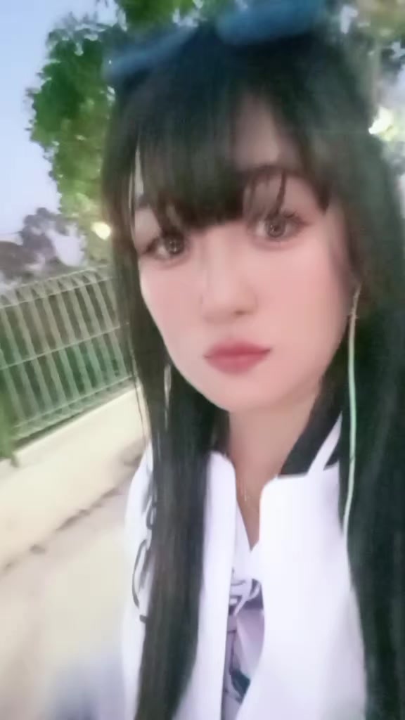 @💕LeoGrils888💕
