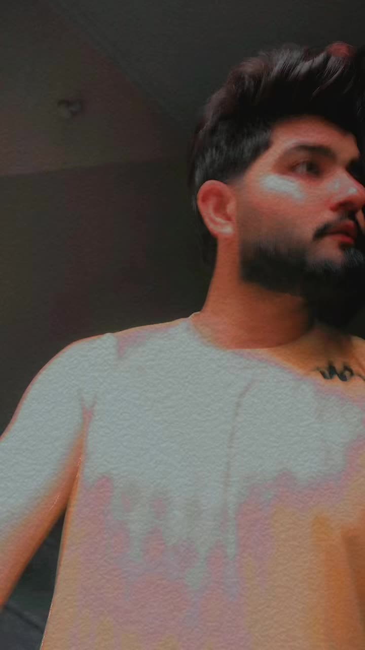 @ahsanf07