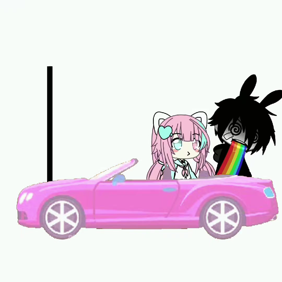 @Yui
