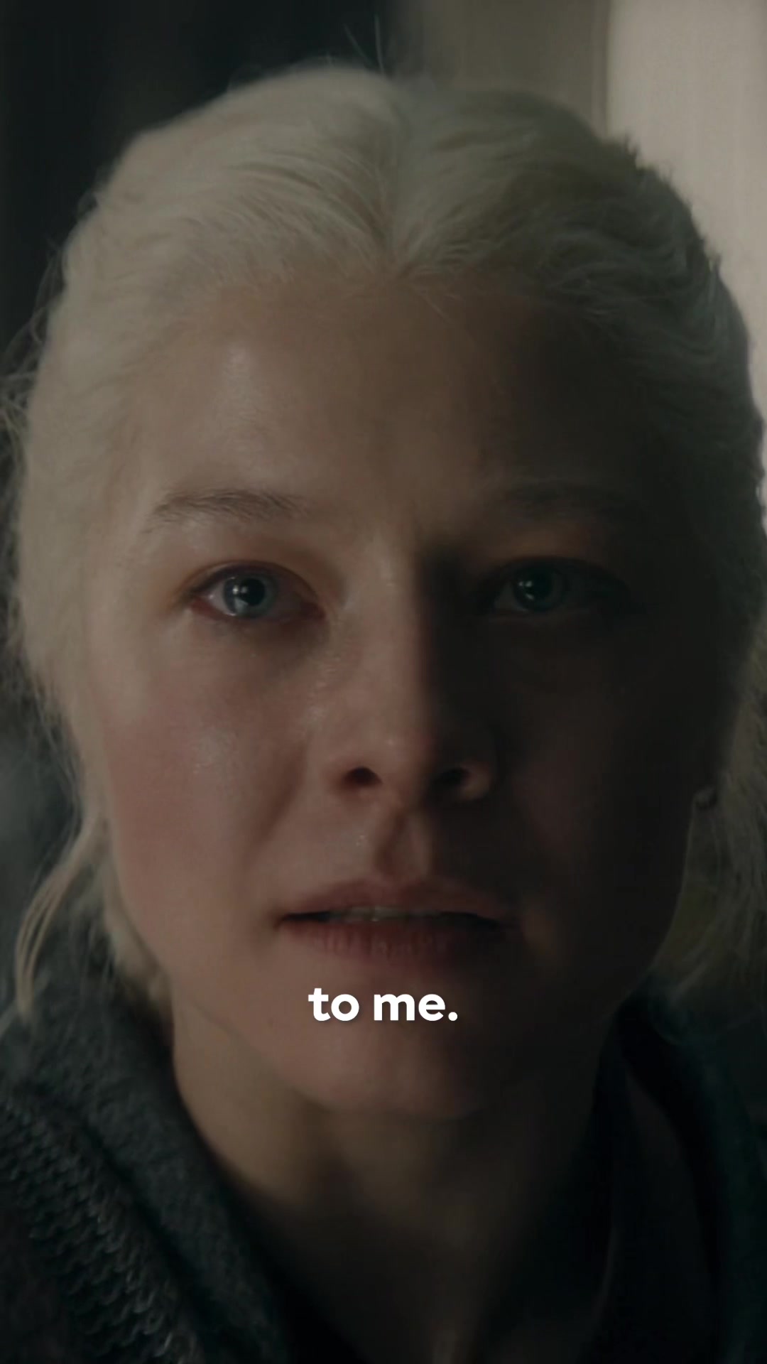 @HBO Max ANZ
