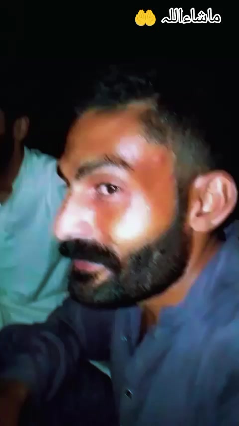 @👍👑(شہزادہ)👑 (بادشاہ )👑👍🖤