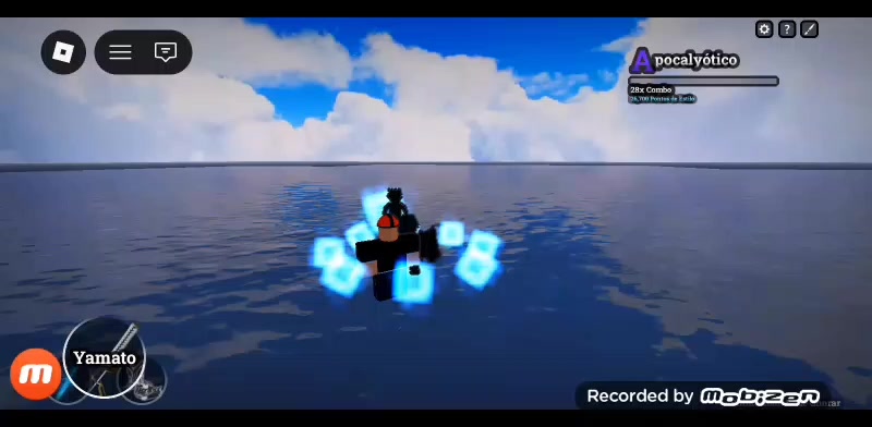 @Danteblox37