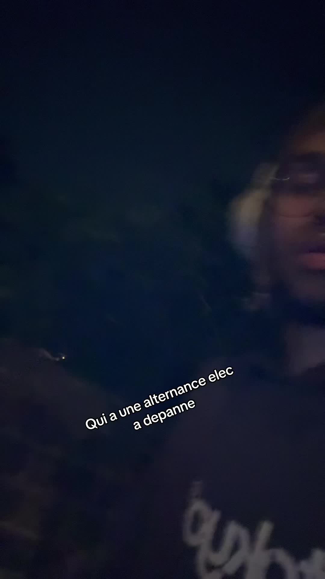 @Kalpraz ★ ♫
