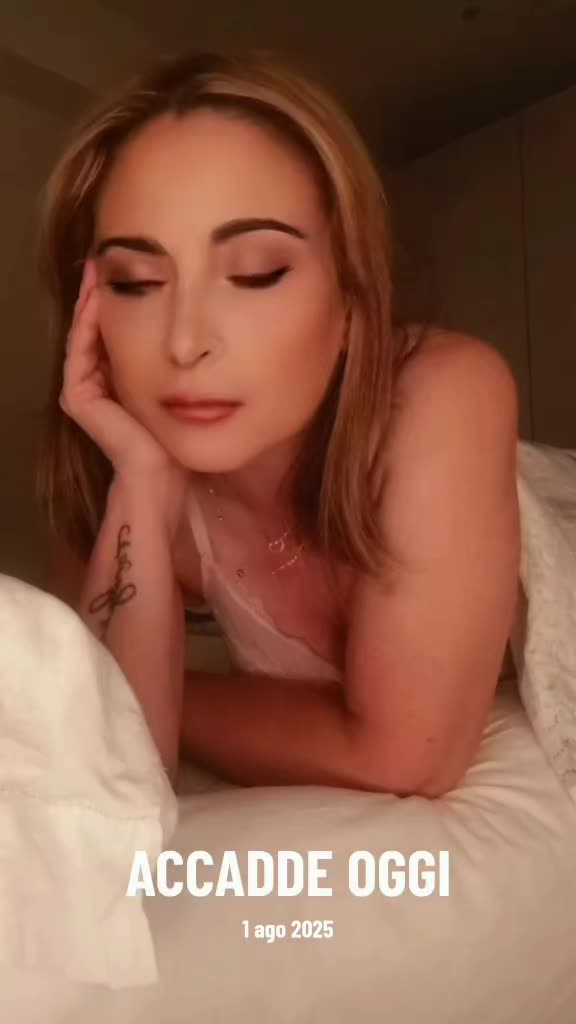@emilixsem6o