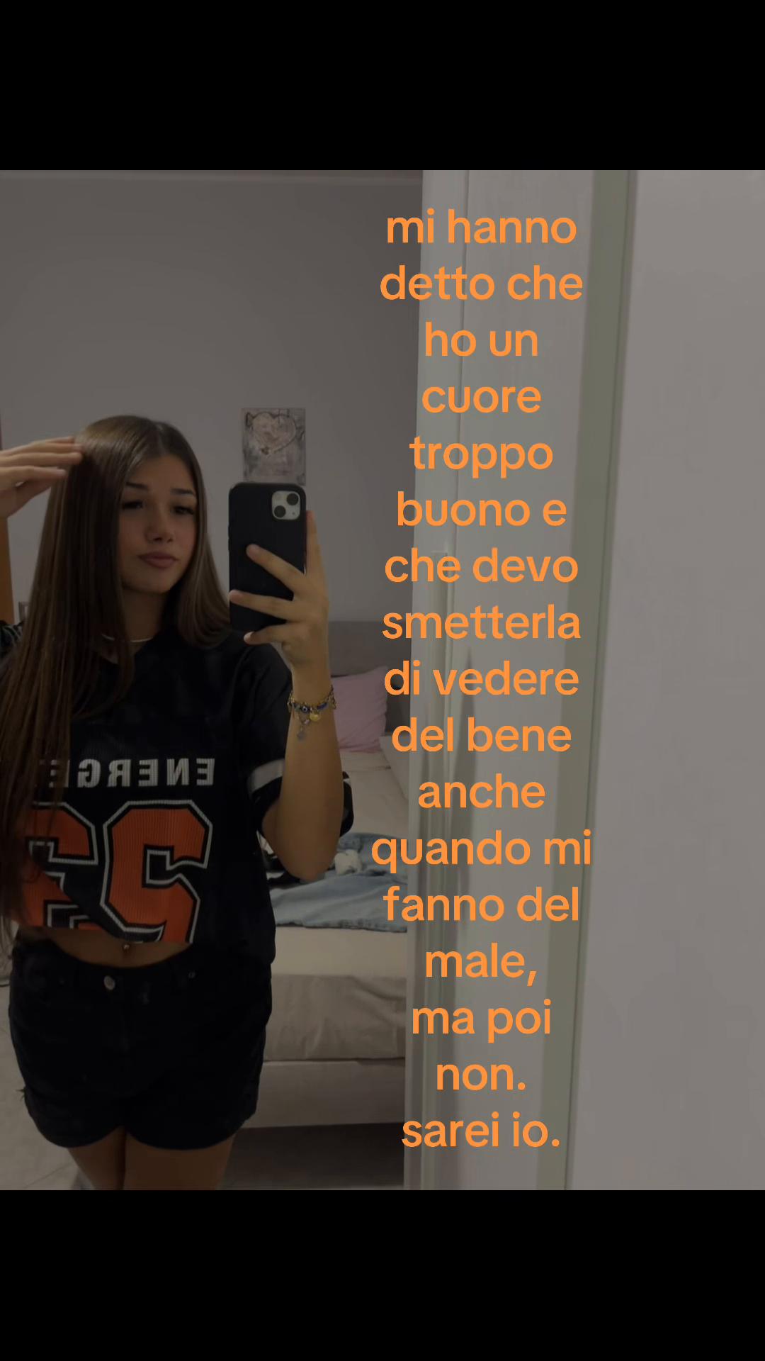 @𝑺𝑰𝑹𝑰𝑨