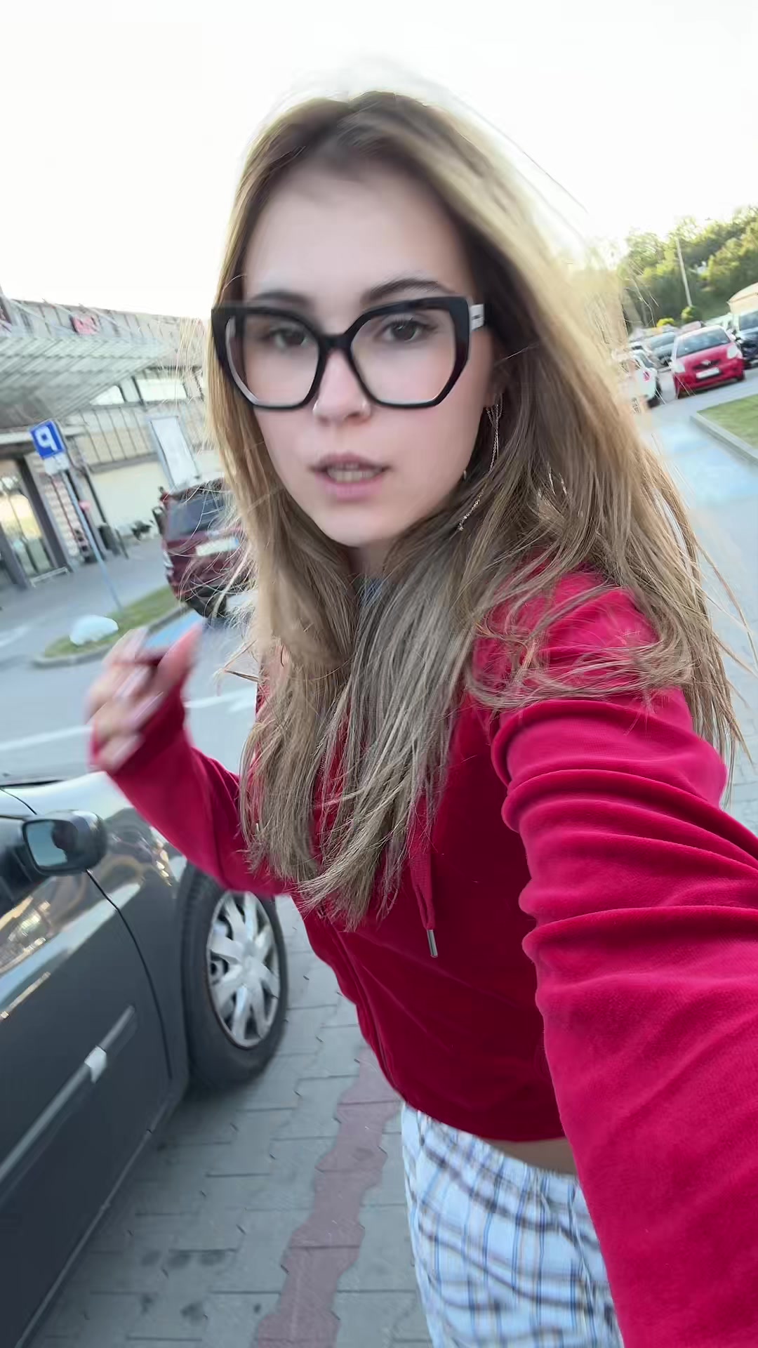 @Zuzka