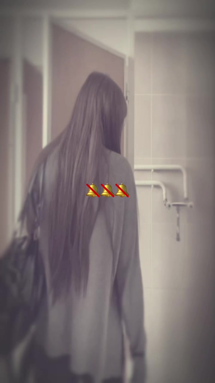 @тгк: y0ka
