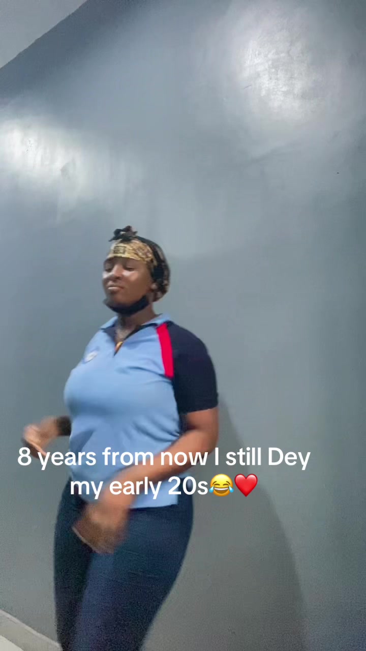 @OYINDAMOLA 🌸🤍