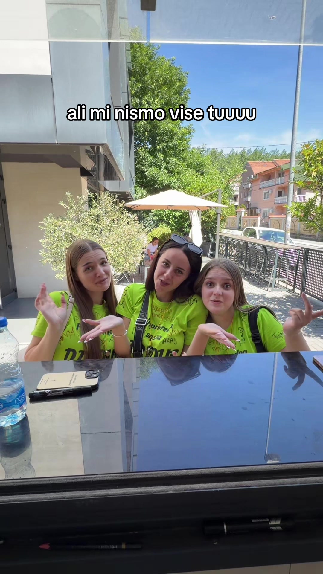 @sta&scaron;aaam