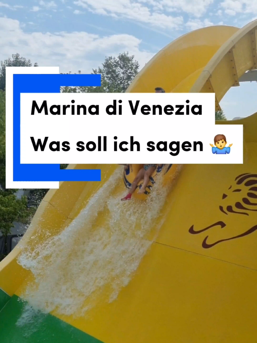 @Camping Tipps mit Benjamin