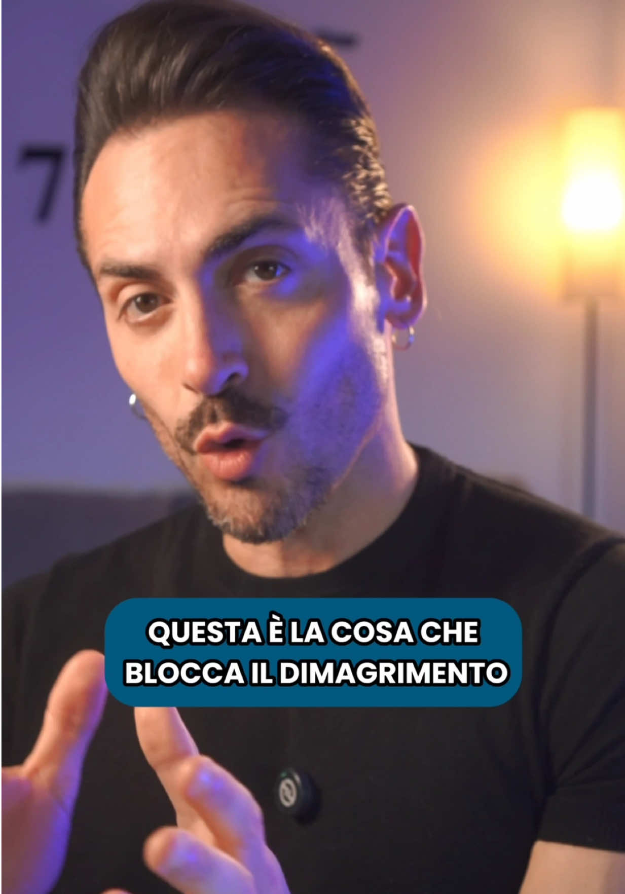 @Peppe Pinto