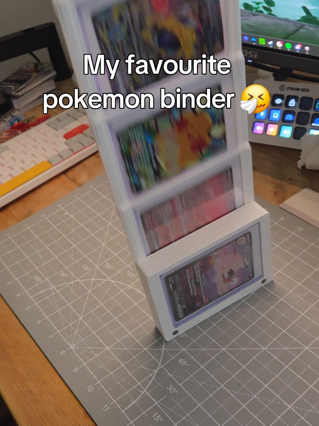 @sulettispaghetti
