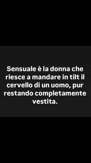 @TONYMAVERIK5676