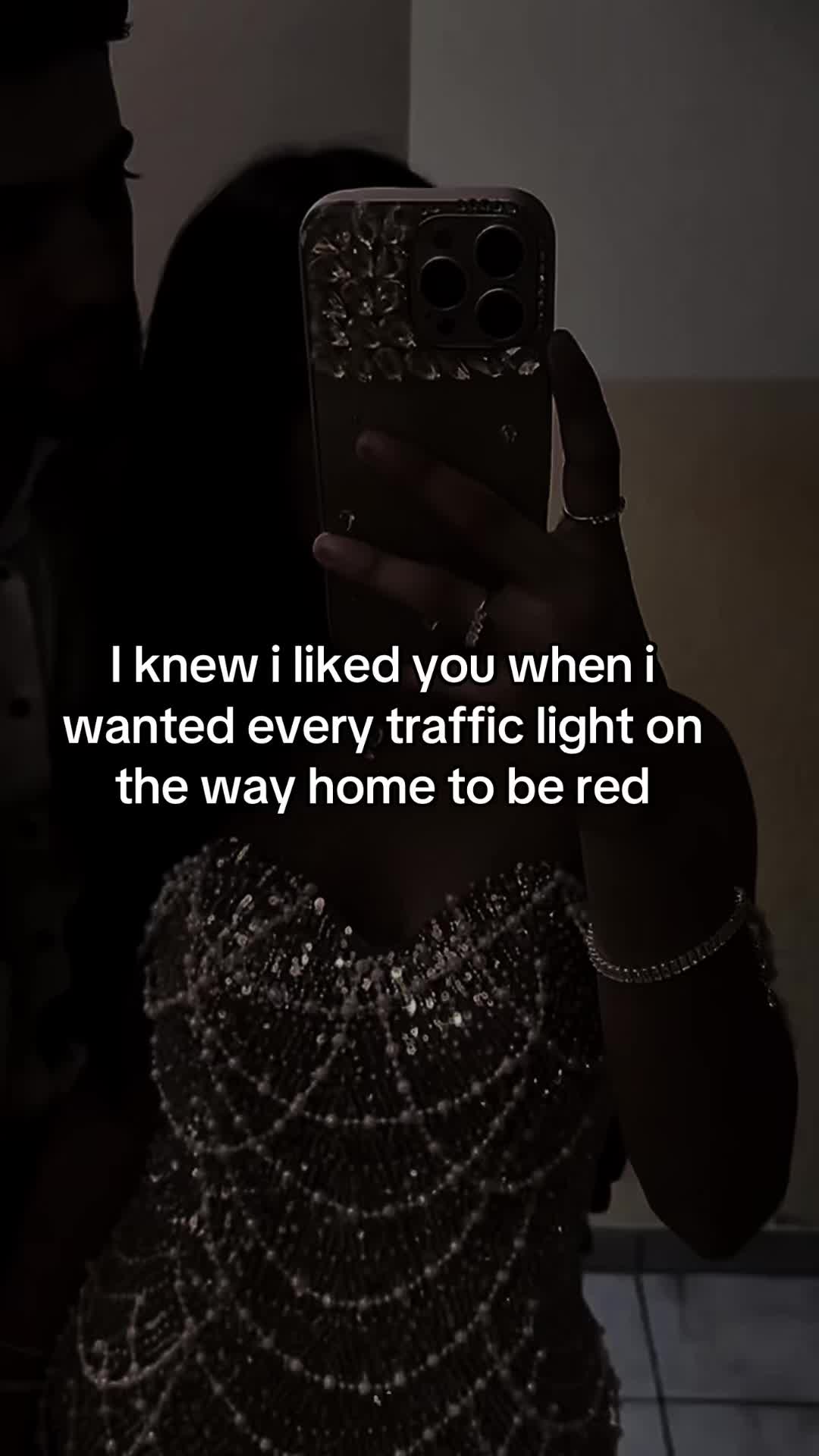 @M🎭