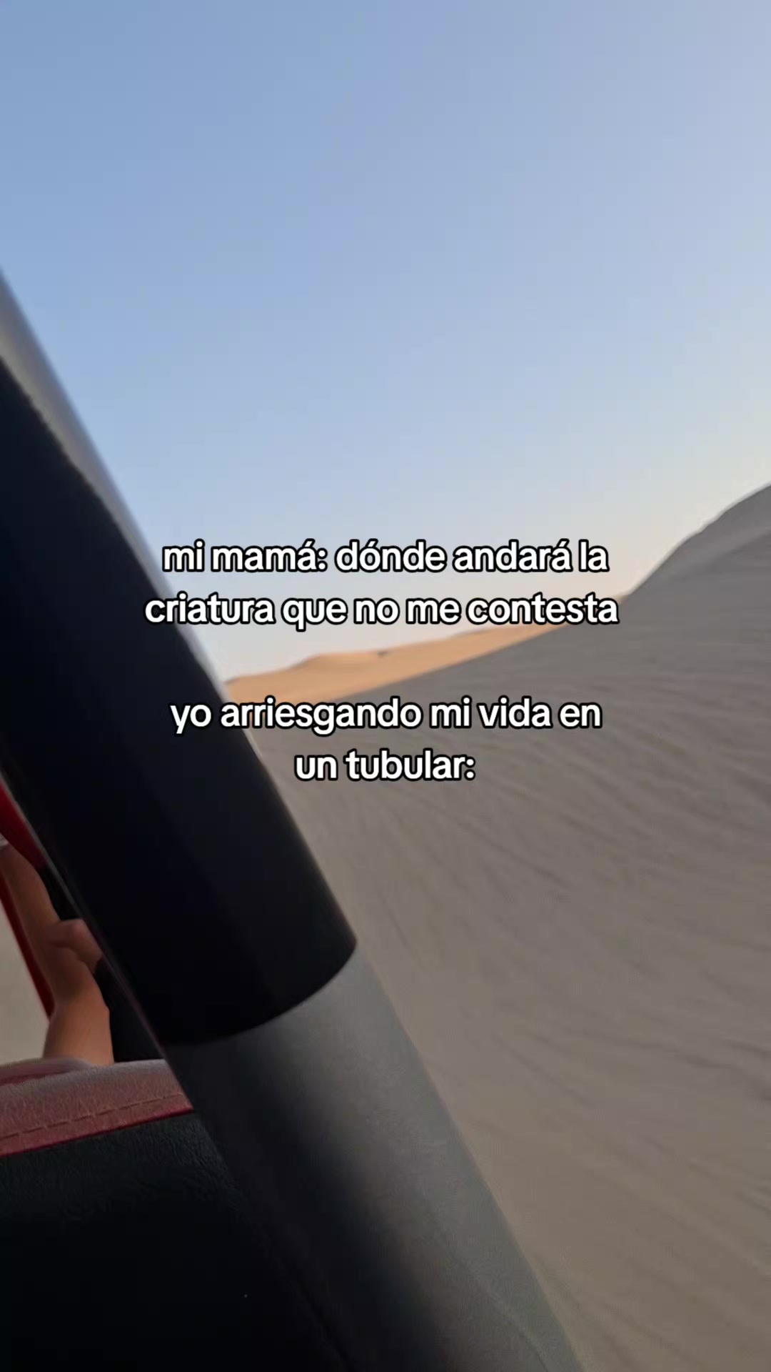 @Maricel✨