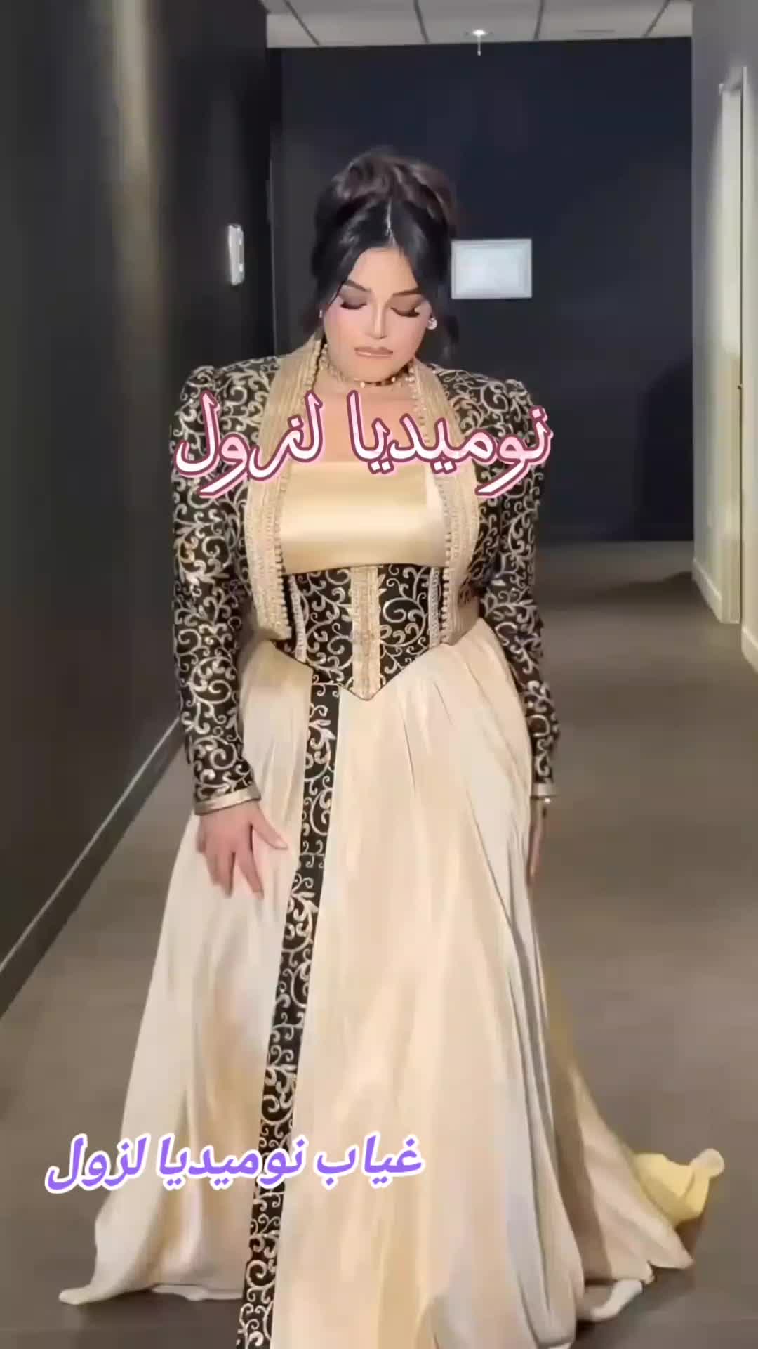 @🧚🏻 Record ⏺️ 🧚🏻