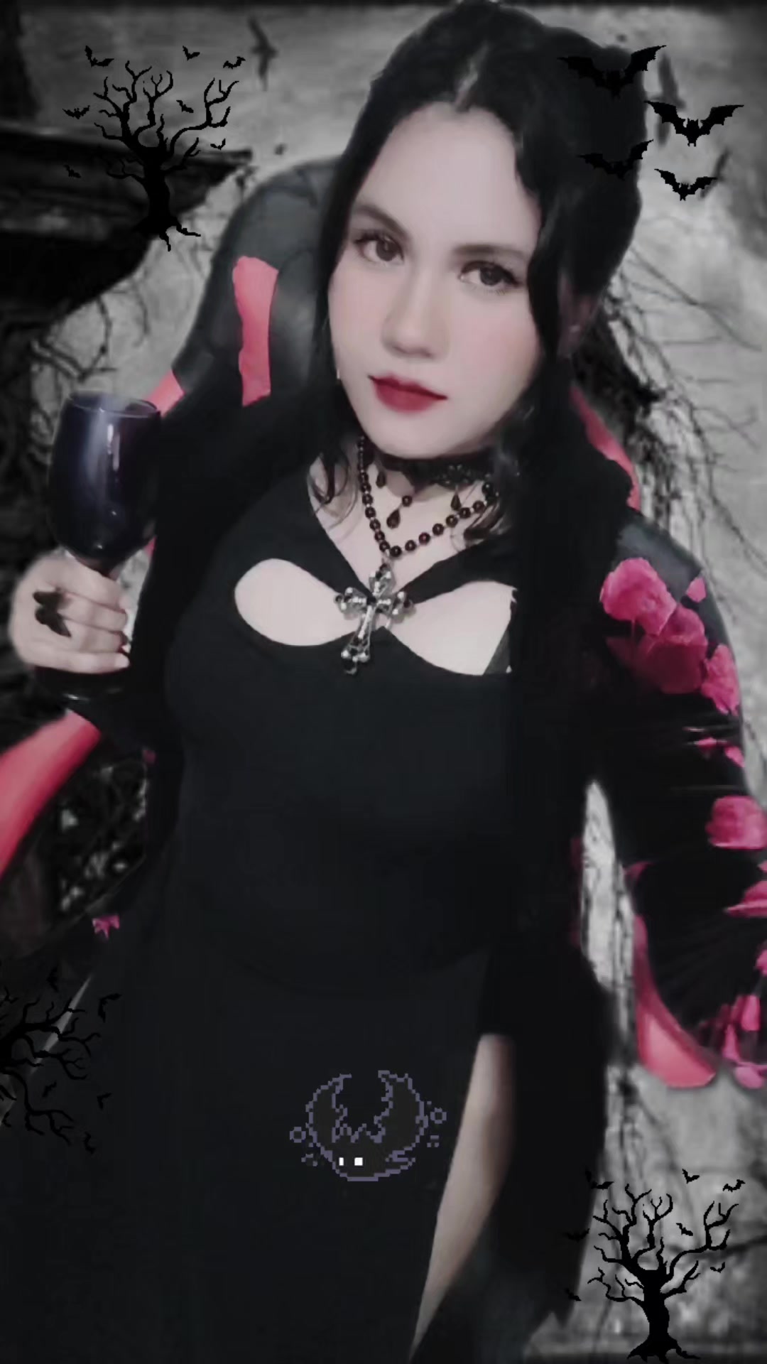 @๐ฉถDAYmendoza7
