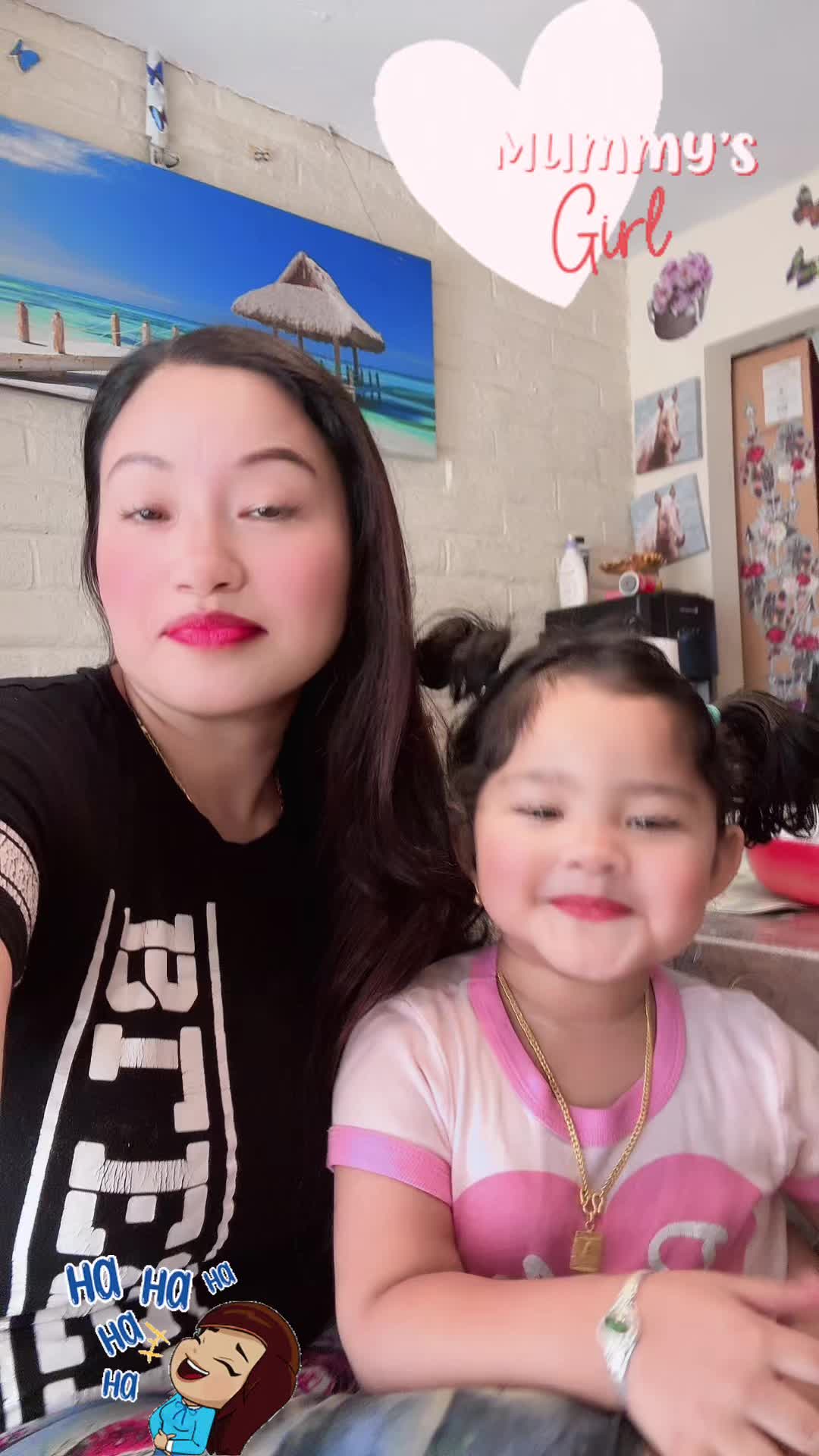@Shrestha Munna❤️🧿🧿💙💙🩷