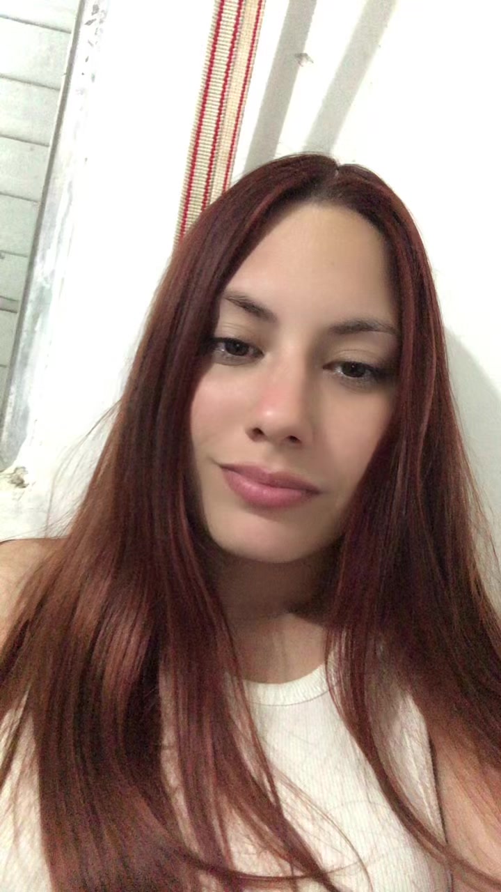 @Florcita