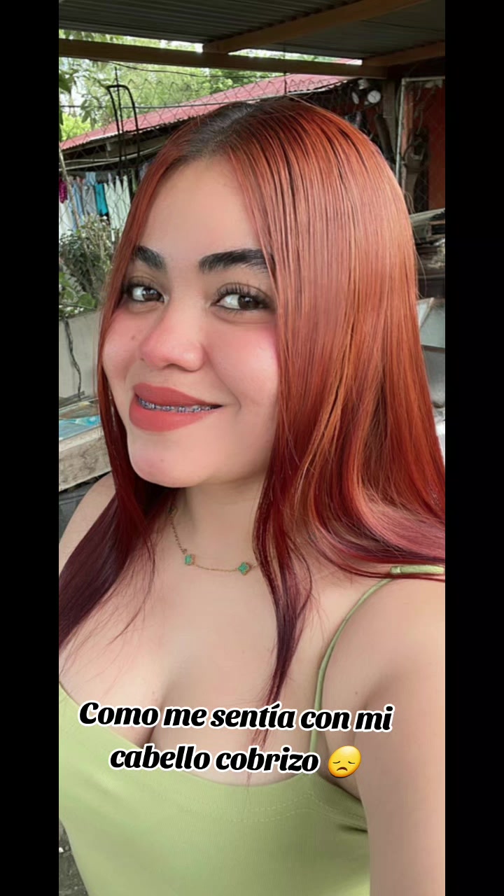 @S🧿🍓