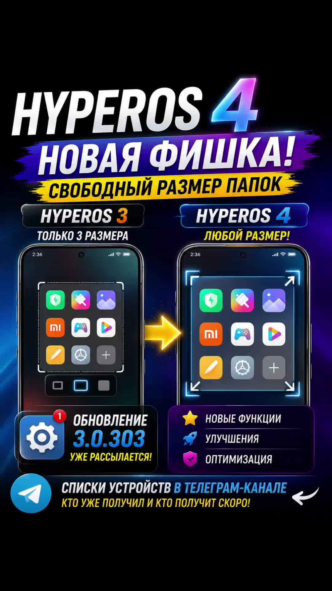 @Смарт-Хакер