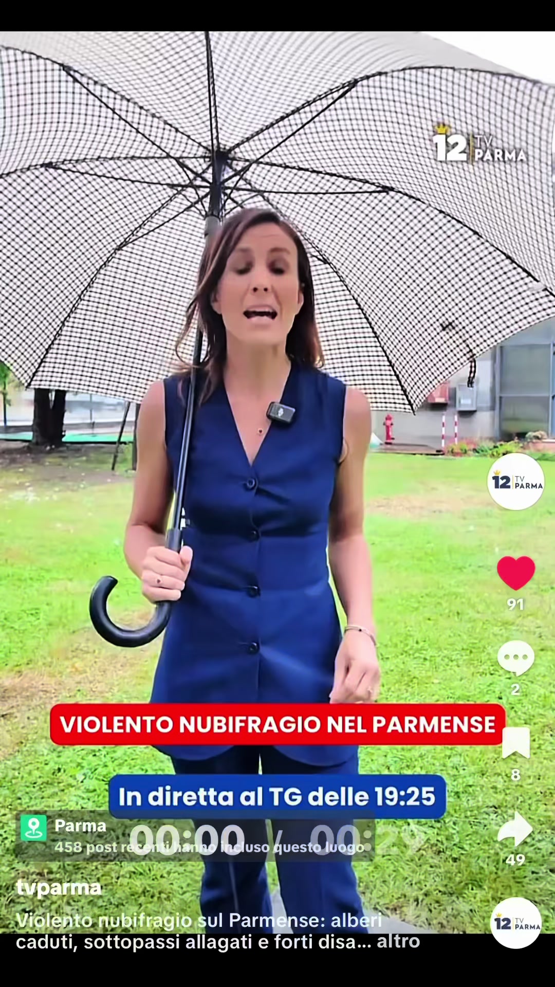 @Giovanni