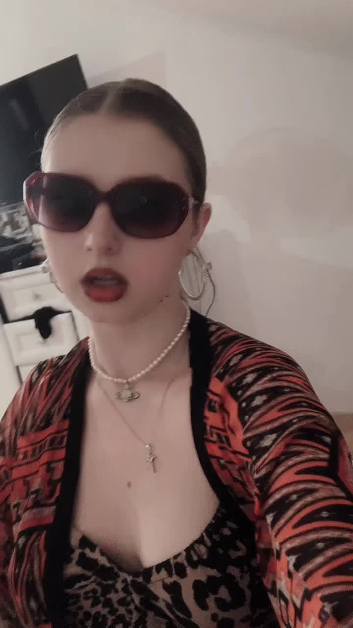 @☆ ig:lucjatrzecka