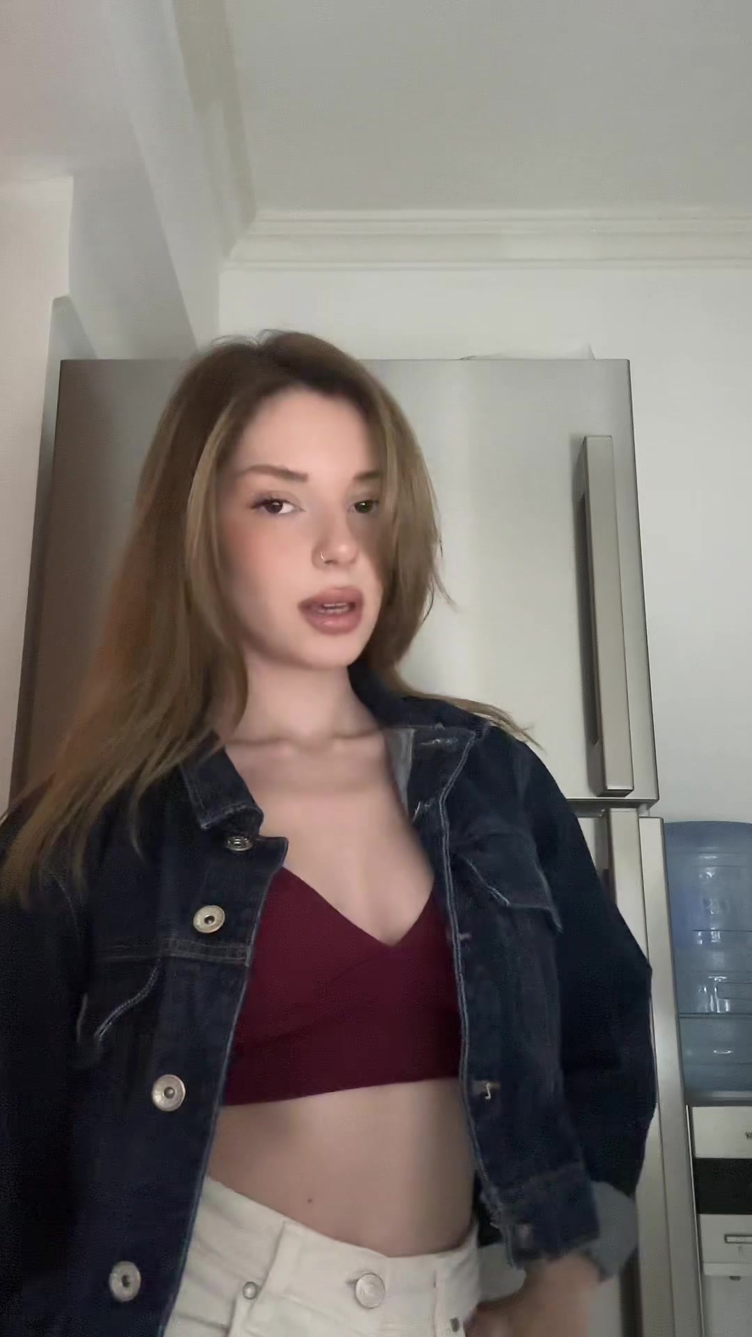 @g&uuml;lce yadem