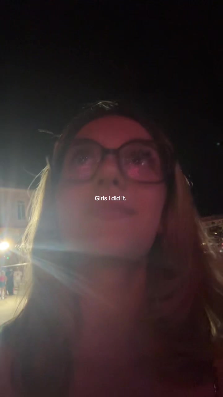 @chiara 𝜗𝜚