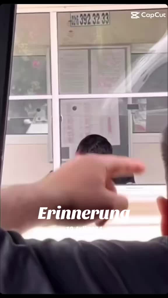@FeuerwehrFlo_112_official