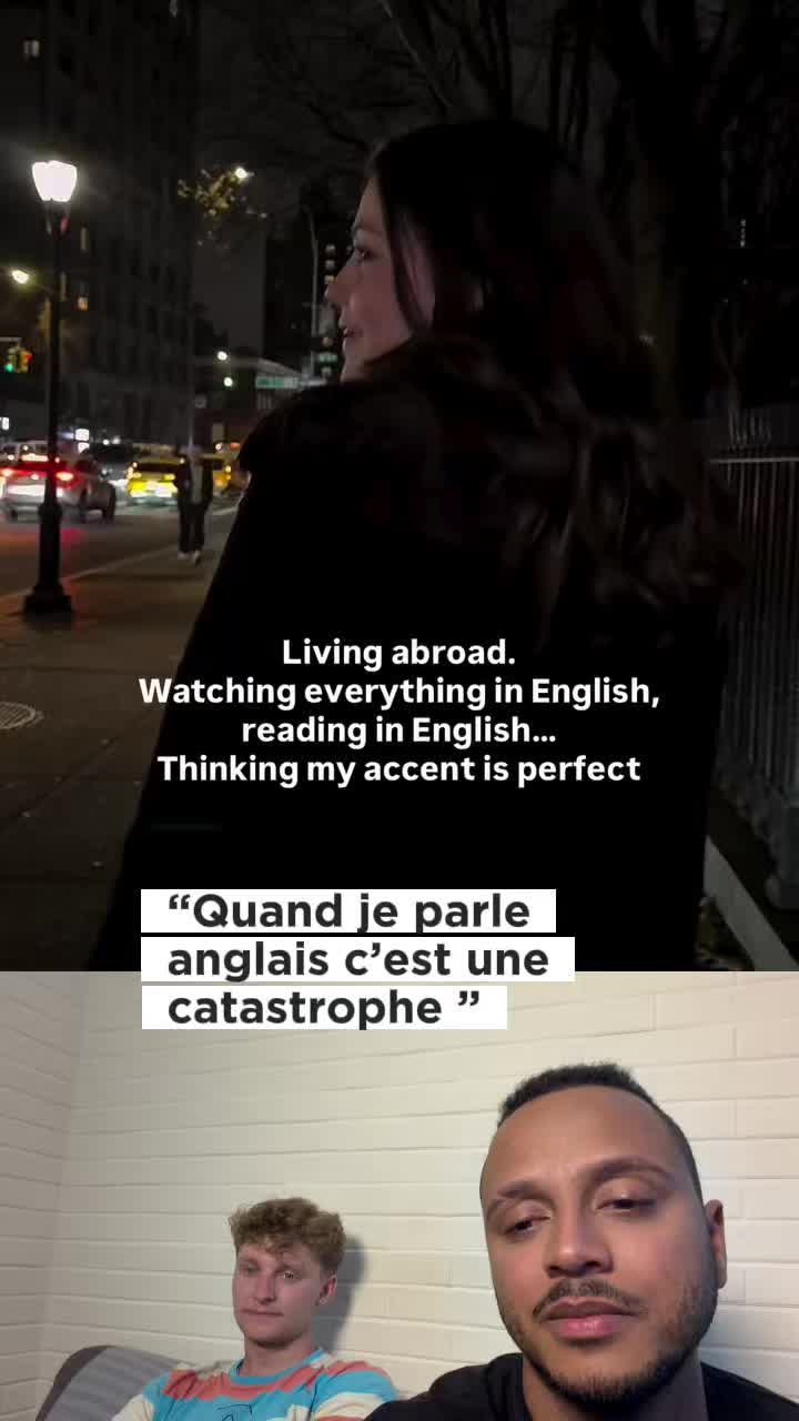 @Morgan.anglais