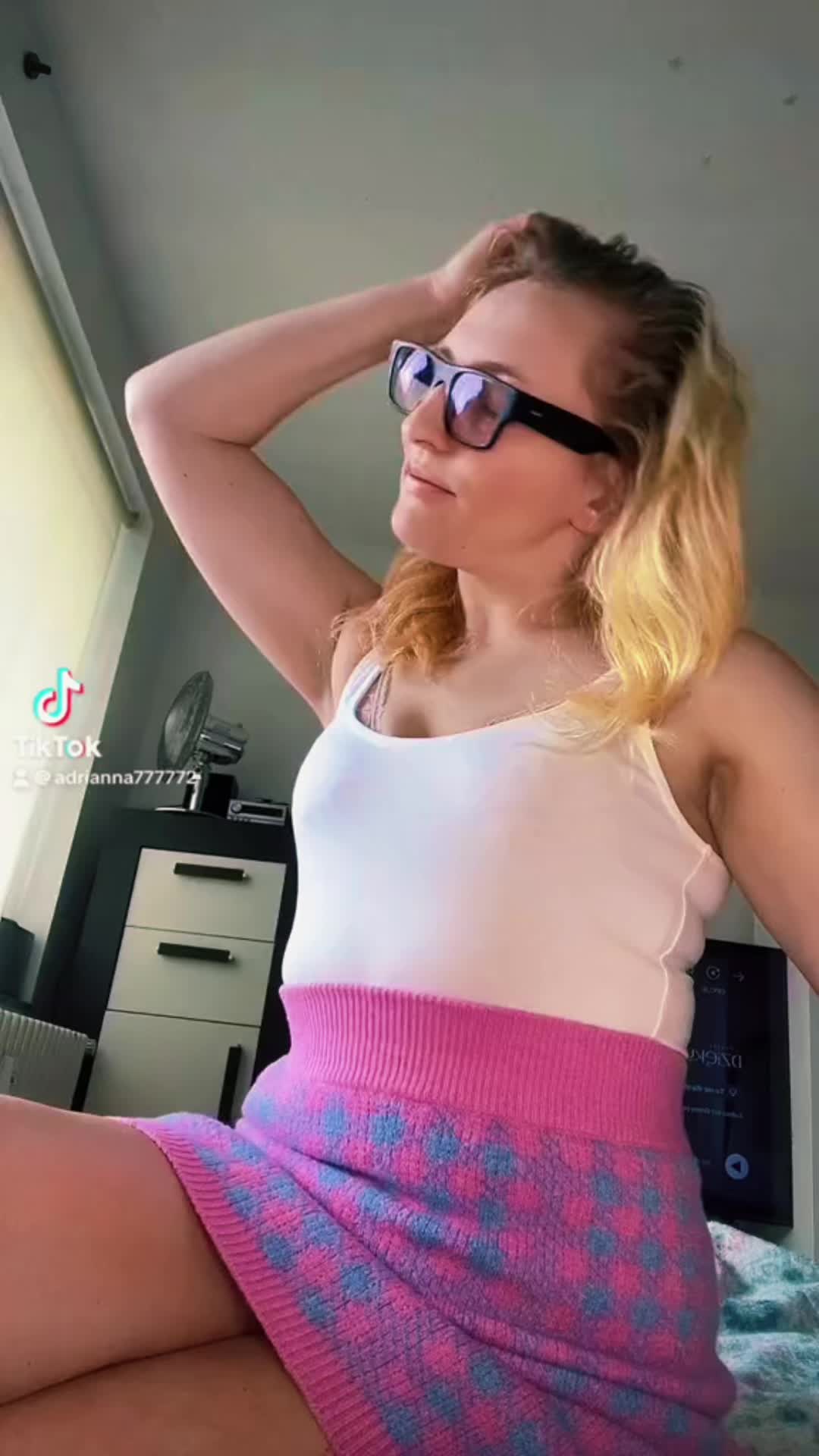 @Artystka z spalonego teatru