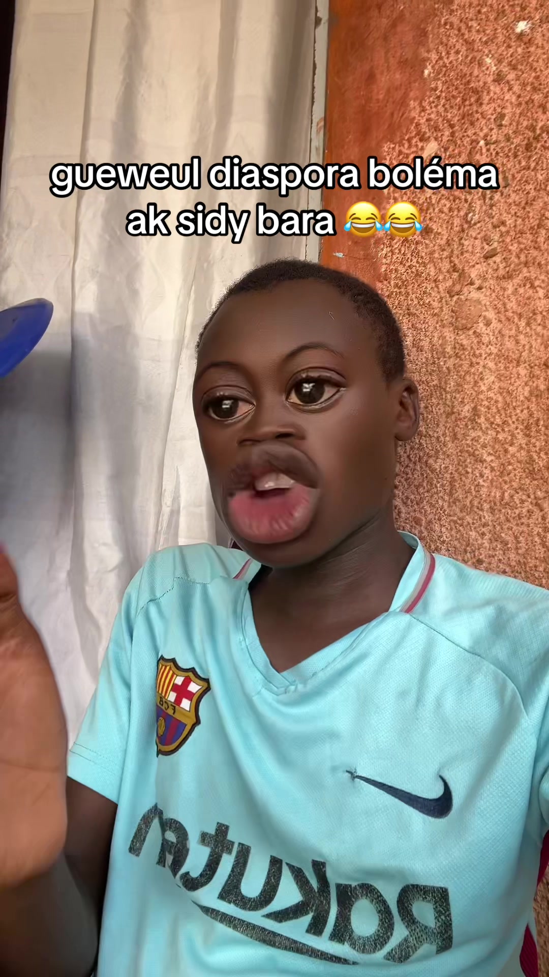 @BABACAR 🇸🇳