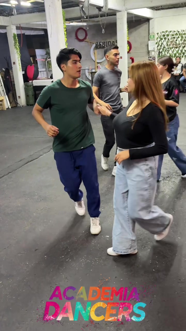 @dancer_RS