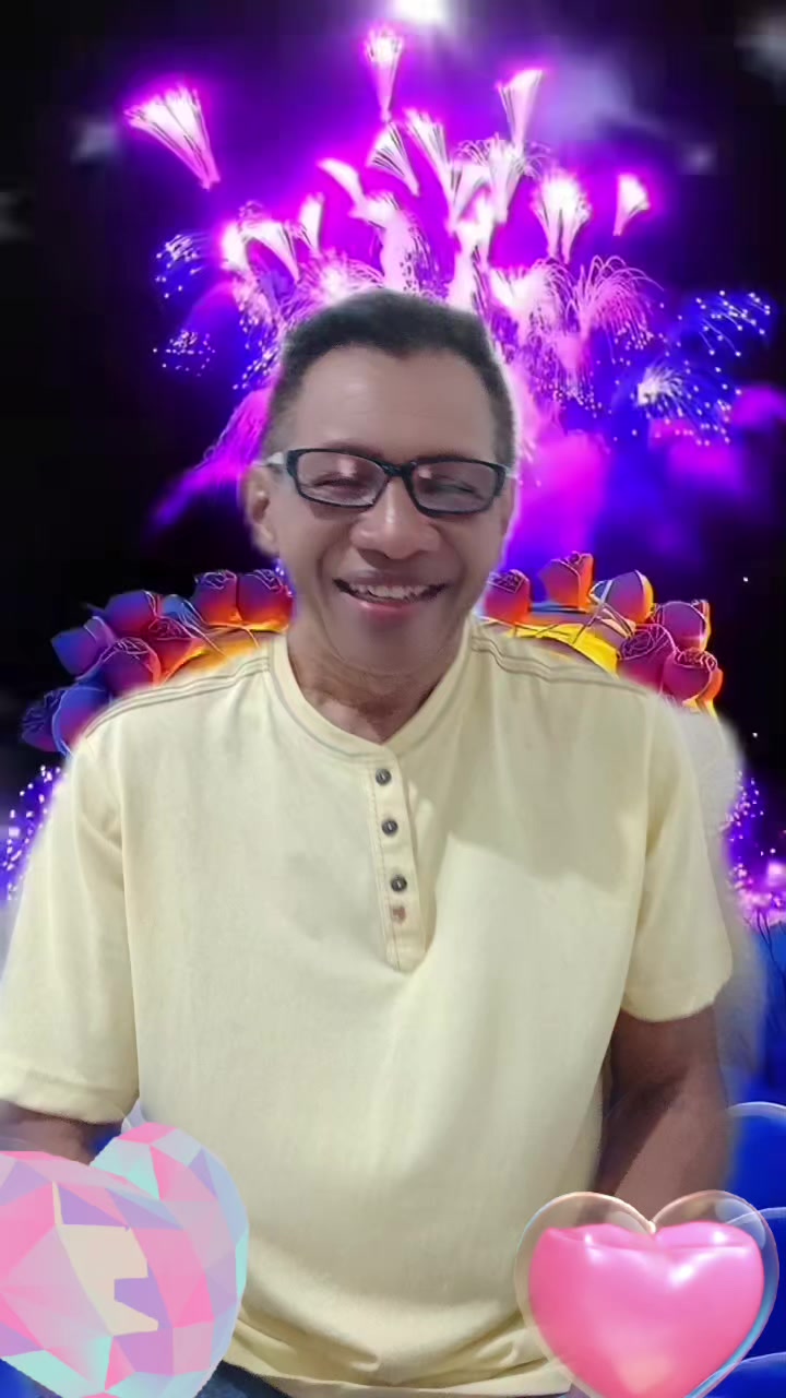 @evermanuelelpoeta