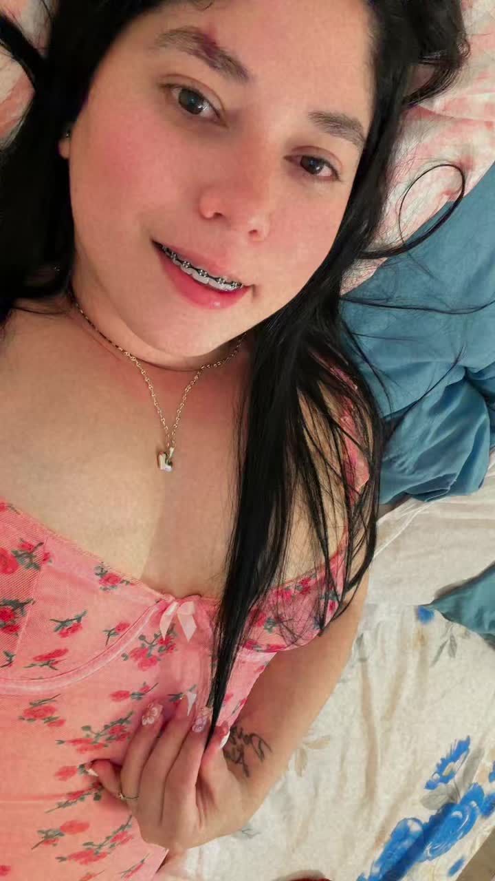@🌸AnaMaría🙌🌸