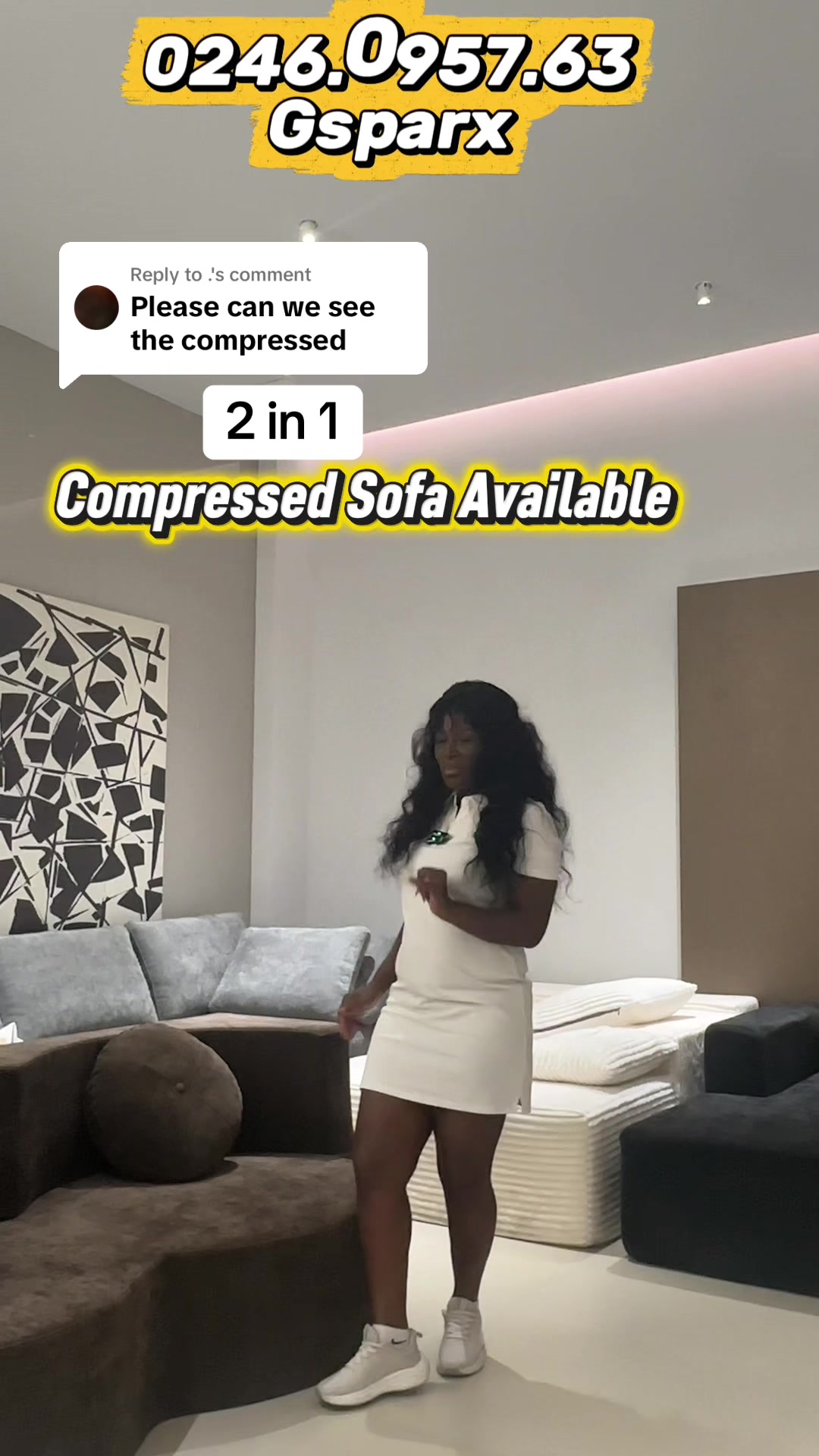 @Gsparx
